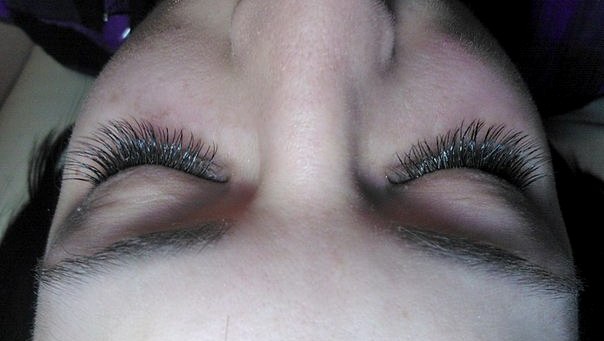 Юлия Иванова | Усинск