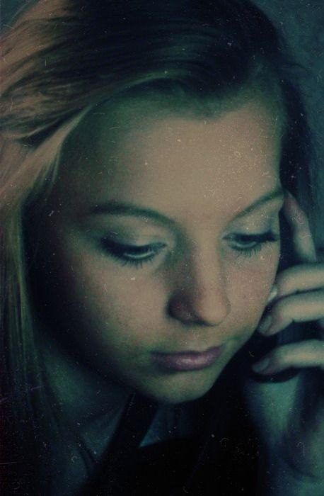 Олечка Лоцман | Москва