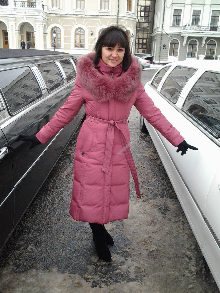 Равиля Мугаттарова :)СолНышКо:) | 