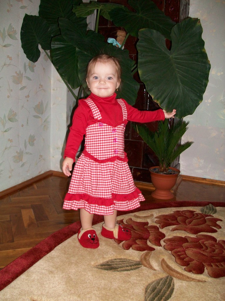 Роман Юровський | Чортков