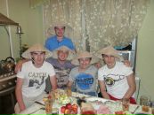 Фотография Марат Губайдуллин