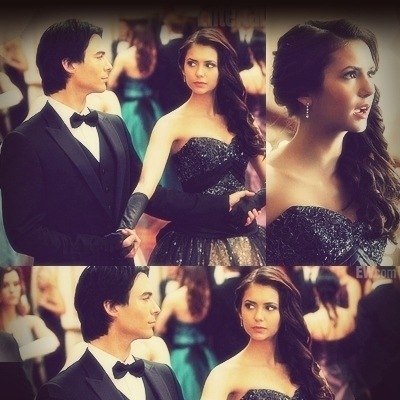 №70, Александр Москвин, Москва №70, Александр Москвин, Москва