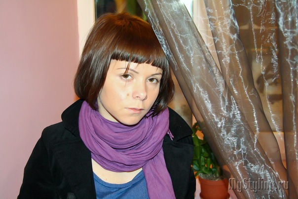 №164, Анастасия Макарова, 38 лет, Санкт-Петербург, Россия №164, Анастасия Макарова, 38 лет, Санкт-Петербург, Россия