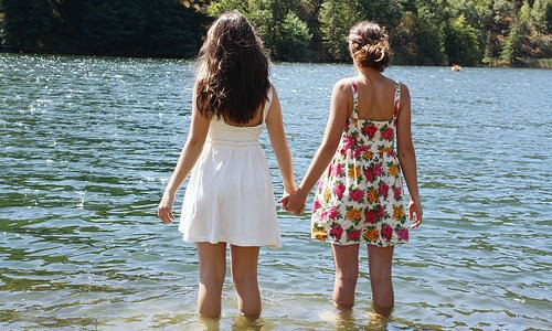 Евгения Киселёва | Саратов