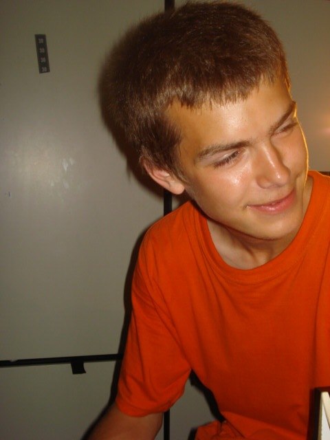 Димас Прелат | Санкт-Петербург