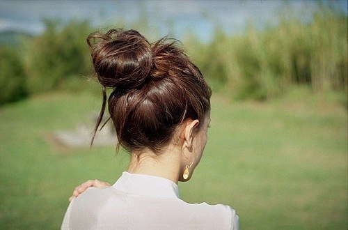 Эмилия Грант | Houston