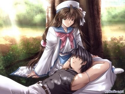 Иван Степаненко | Тольятти