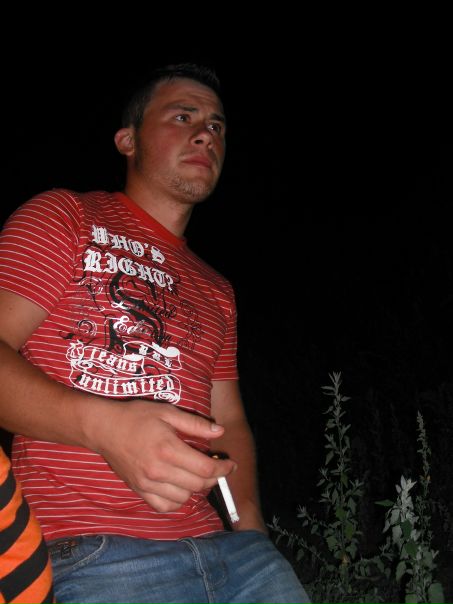 №7, Максим Ленар, 37 лет, Тернополь №7, Максим Ленар, 37 лет, Тернополь