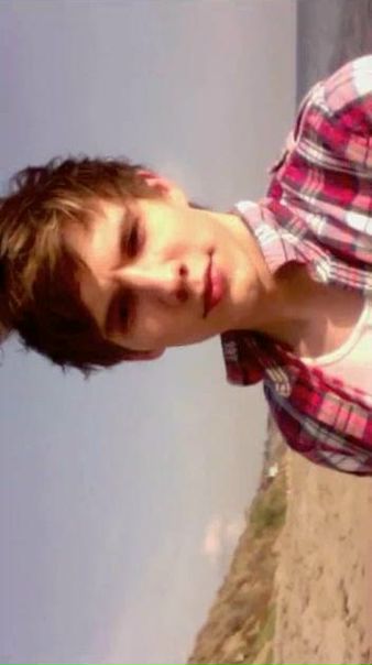 №1, Андрей Жилов, 35 лет, Бобриха №1, Андрей Жилов, 35 лет, Бобриха