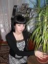 Фотография Казанцевой Алены