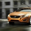 Аватар: Volvo Fygh