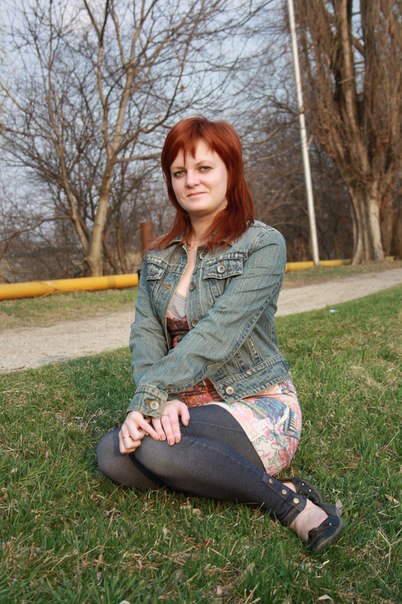 №153, Юлия Скляренко, Минеральные Воды №153, Юлия Скляренко, Минеральные Воды