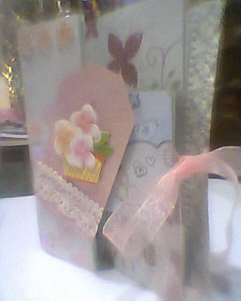 Татьяна Хильдебрант | Белозерка