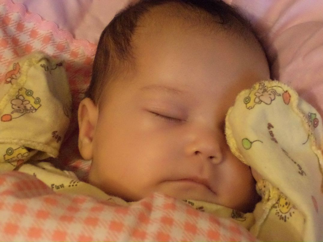 Марина Кананович | Минусинск