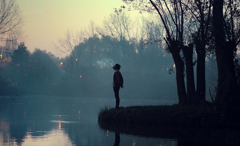 Дмитрий Портненко | 