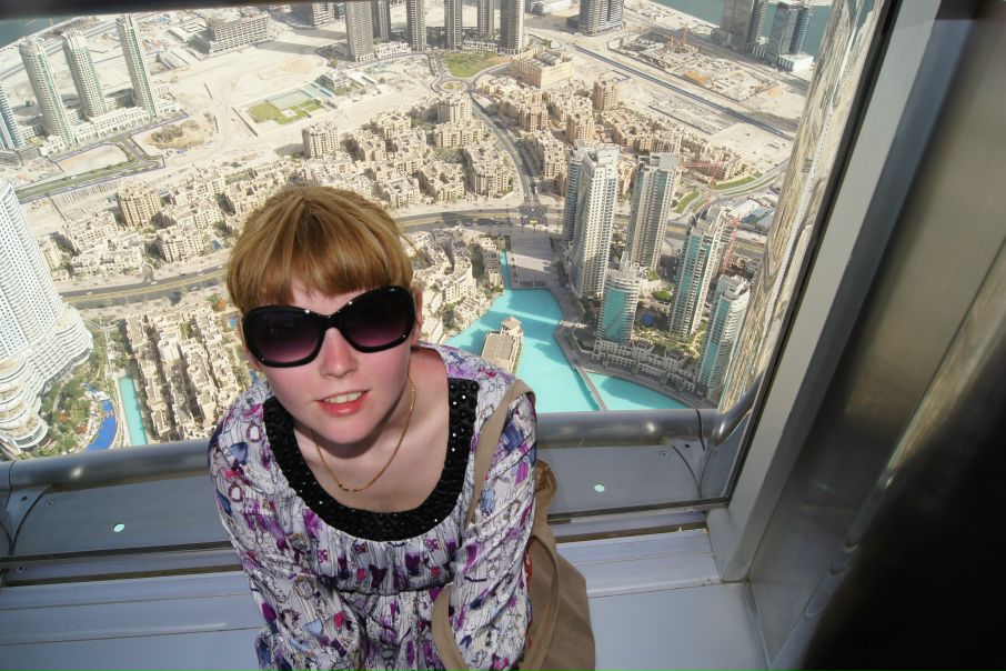 №15, Оля Кучеренко №15, Оля Кучеренко