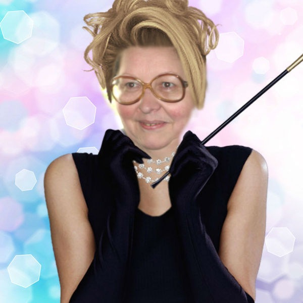 №172, Татьяна Варфоломеева, 69 лет, Петрозаводск, Россия №172, Татьяна Варфоломеева, 69 лет, Петрозаводск, Россия