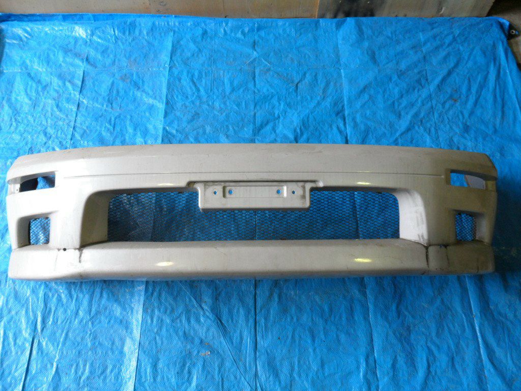 Слава Воронов | Кызыл