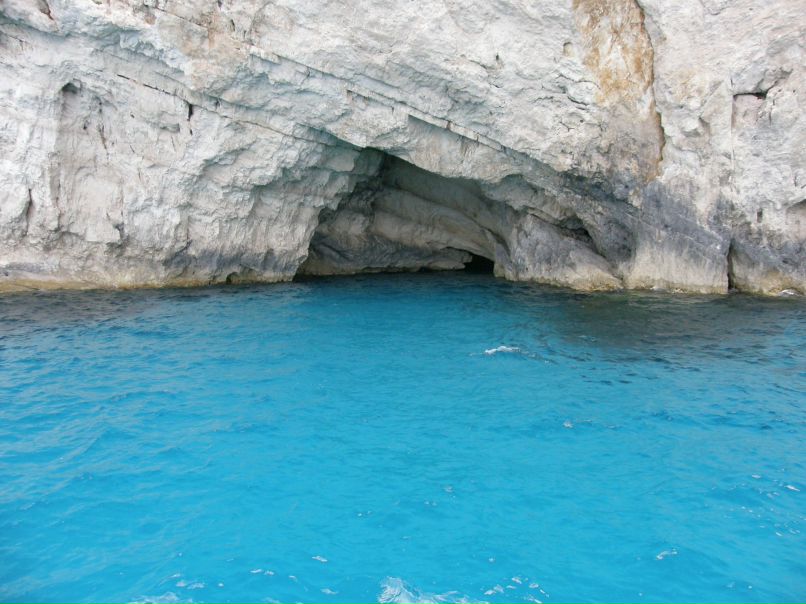 Олег Иванов | Санкт-Петербург