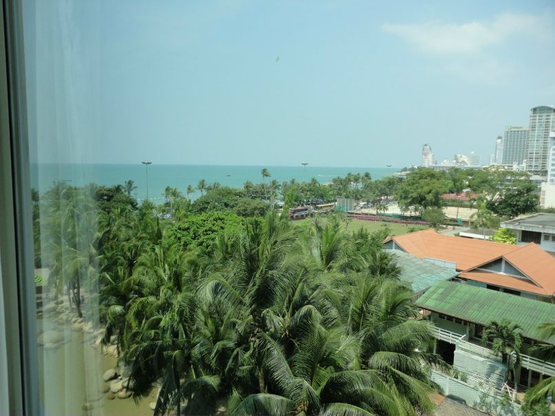 Яна Смирнова Bussya | Кострома