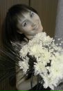 Фотография Екатерина Аева-Михненкова