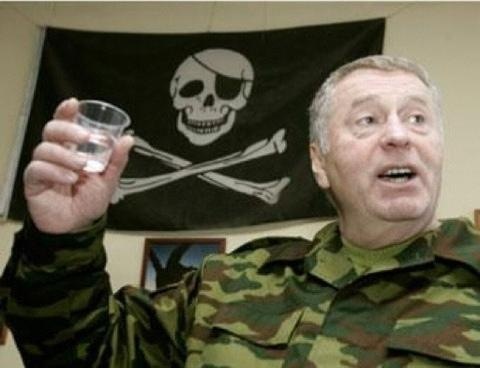 №69, Сергей Иванов, 46 лет, Санкт-Петербург №69, Сергей Иванов, 46 лет, Санкт-Петербург