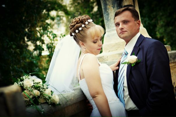 №19, Наталья Вохмянина, Новосибирск №19, Наталья Вохмянина, Новосибирск