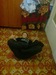 Димич Фурман фотография #8