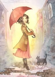 Наталья Минеева | Москва