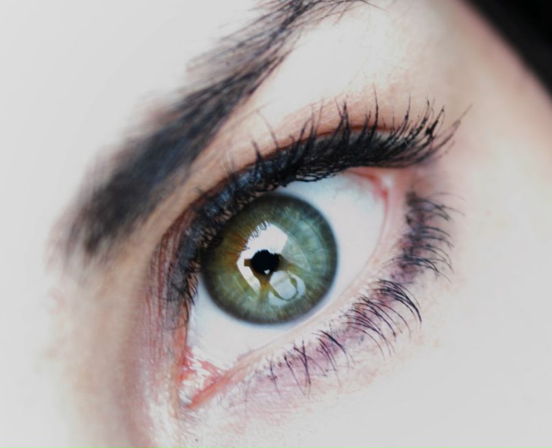 Виктория Амосова | Ангарск