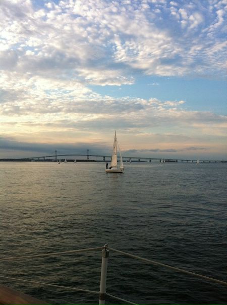 №41, Kristina Southgate №41, Kristina Southgate