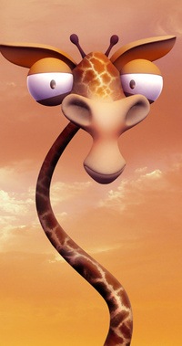 №103, Виталий Музыка, 43 года, Зеленоград №103, Виталий Музыка, 43 года, Зеленоград