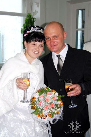 Антонида Камаева | Камбарка