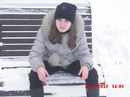 №31 Стаська Котова 17.03: профиль, фото, статус - ВКонтакте