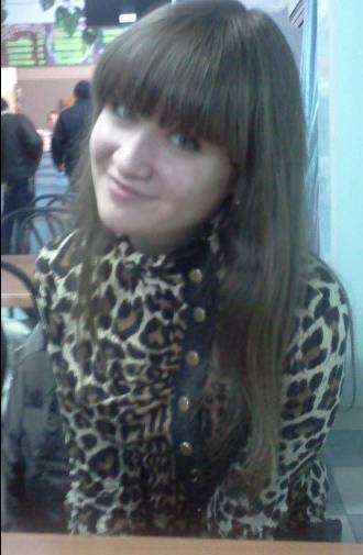 №148, Светлана Забабурина №148, Светлана Забабурина