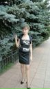 Фотография Марина Короткова