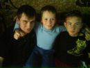 Фотография Никита Соболев