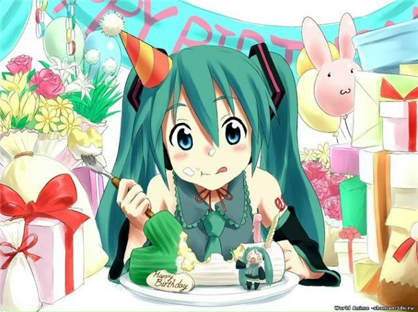 №94, Лиза Лунякова, Голицыно №94, Лиза Лунякова, Голицыно