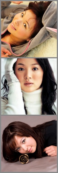 №28, Ольга Калимулина, Санкт-Петербург №28, Ольга Калимулина, Санкт-Петербург