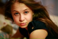 Фотография Катерина Волкова
