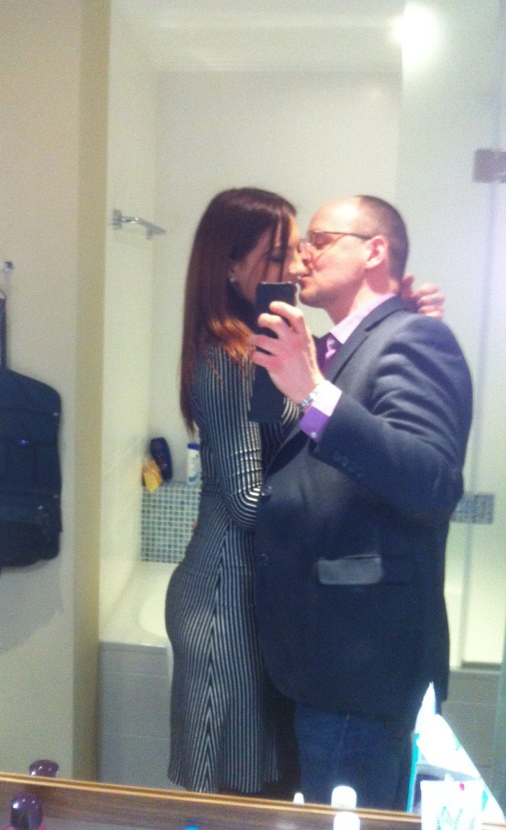 Валерия Овчинникова | 