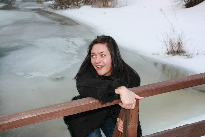 Влад Лазарев | Санкт-Петербург