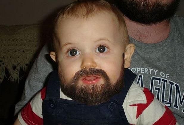 Дмитрий Шовгенов | Курганинск