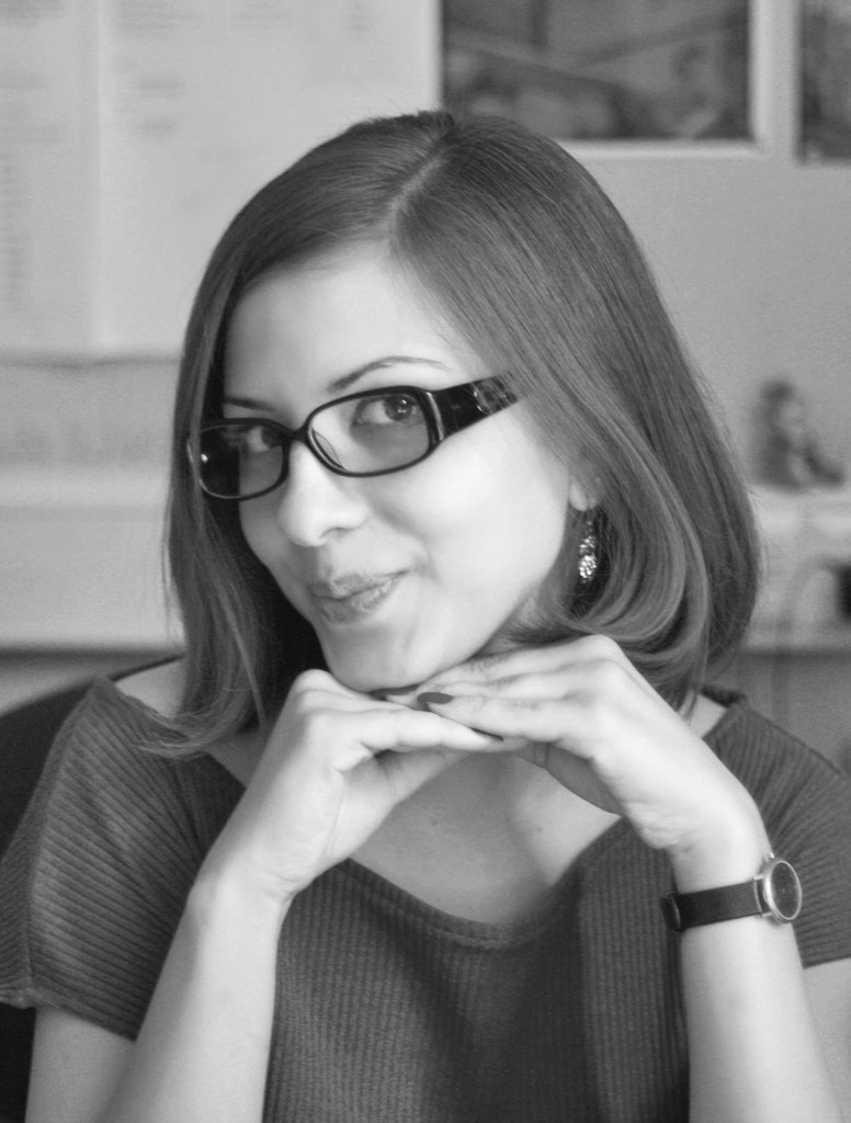 Елена Могилат | Батайск