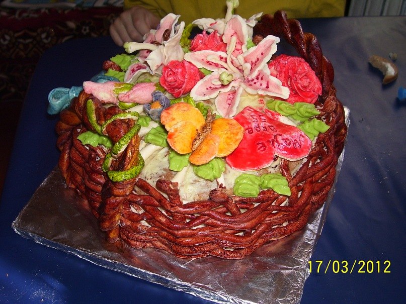 Руслана Лысенко | Киев