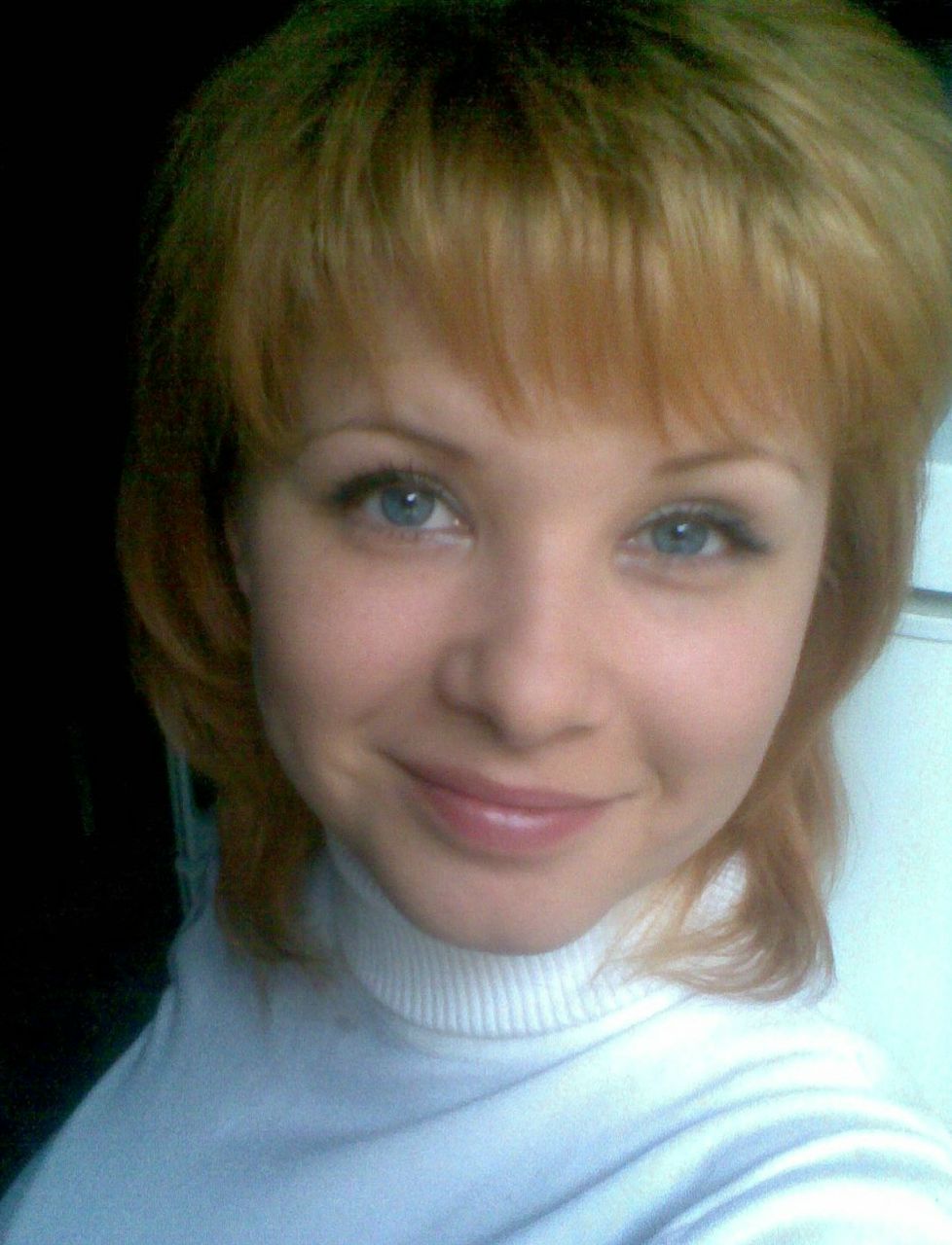 Виктория Сомкина | Ростов-на-Дону