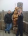 Сергей Архипов фотография #18