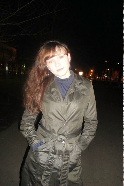 №24, Екатерина Бигашева, 36 лет, Нефтекамск №24, Екатерина Бигашева, 36 лет, Нефтекамск