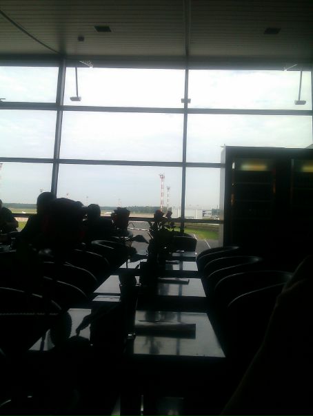 №10, Margarita Abramova, 36 лет, Paris №10, Margarita Abramova, 36 лет, Paris