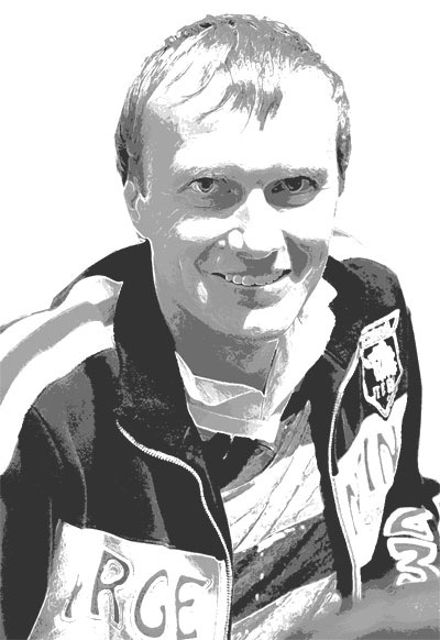 №104, Евгений Овчинников, Москва, Россия №104, Евгений Овчинников, Москва, Россия